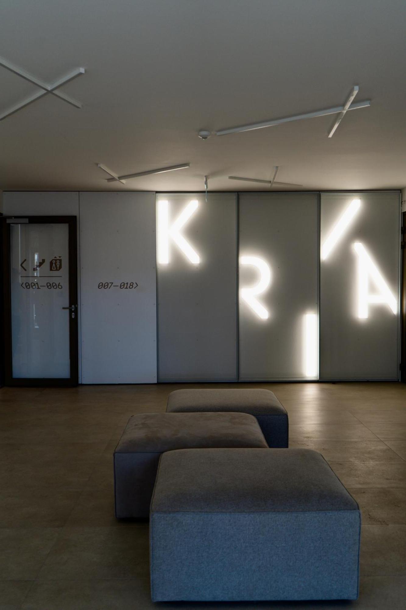 קושיצה Krivoo Apartments I - Private Parking מראה חיצוני תמונה